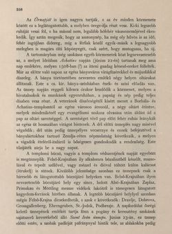 Bild der Seite - 358 - in Az Osztrák-Magyar Monarchia írásban és képben - Karinthia és Krajna (Krajna), Band 8/2