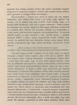 Bild der Seite - 362 - in Az Osztrák-Magyar Monarchia írásban és képben - Karinthia és Krajna (Krajna), Band 8/2