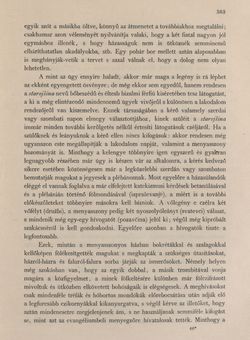 Bild der Seite - 363 - in Az Osztrák-Magyar Monarchia írásban és képben - Karinthia és Krajna (Krajna), Band 8/2