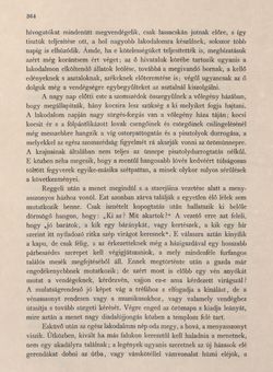 Bild der Seite - 364 - in Az Osztrák-Magyar Monarchia írásban és képben - Karinthia és Krajna (Krajna), Band 8/2