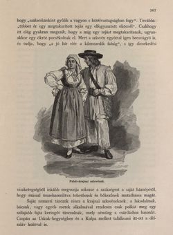 Image of the Page - 367 - in Az Osztrák-Magyar Monarchia írásban és képben - Karinthia és Krajna (Krajna), Volume 8/2