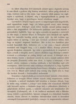 Image of the Page - 368 - in Az Osztrák-Magyar Monarchia írásban és képben - Karinthia és Krajna (Krajna), Volume 8/2