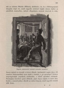 Image of the Page - 369 - in Az Osztrák-Magyar Monarchia írásban és képben - Karinthia és Krajna (Krajna), Volume 8/2