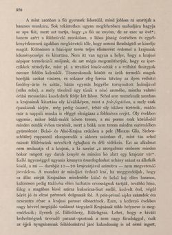 Image of the Page - 370 - in Az Osztrák-Magyar Monarchia írásban és képben - Karinthia és Krajna (Krajna), Volume 8/2