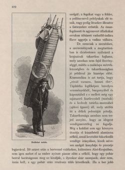 Bild der Seite - 372 - in Az Osztrák-Magyar Monarchia írásban és képben - Karinthia és Krajna (Krajna), Band 8/2