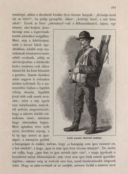 Bild der Seite - 373 - in Az Osztrák-Magyar Monarchia írásban és képben - Karinthia és Krajna (Krajna), Band 8/2