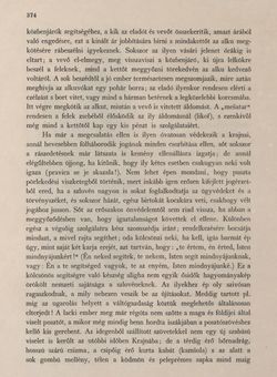 Bild der Seite - 374 - in Az Osztrák-Magyar Monarchia írásban és képben - Karinthia és Krajna (Krajna), Band 8/2