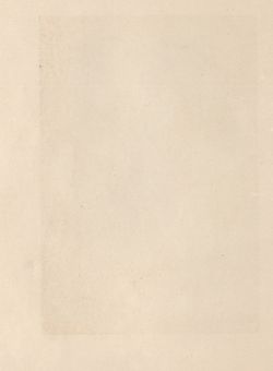 Bild der Seite - (00000128) - in Az Osztrák-Magyar Monarchia írásban és képben - Karinthia és Krajna (Krajna), Band 8/2