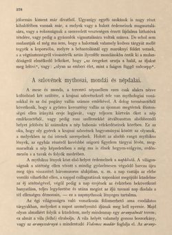 Bild der Seite - 378 - in Az Osztrák-Magyar Monarchia írásban és képben - Karinthia és Krajna (Krajna), Band 8/2