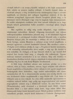 Bild der Seite - 379 - in Az Osztrák-Magyar Monarchia írásban és képben - Karinthia és Krajna (Krajna), Band 8/2