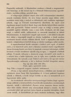 Bild der Seite - 380 - in Az Osztrák-Magyar Monarchia írásban és képben - Karinthia és Krajna (Krajna), Band 8/2