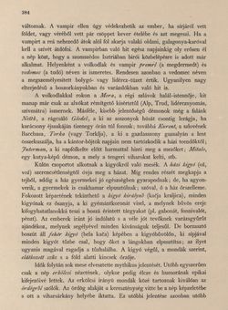 Image of the Page - 384 - in Az Osztrák-Magyar Monarchia írásban és képben - Karinthia és Krajna (Krajna), Volume 8/2