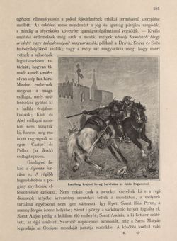 Image of the Page - 385 - in Az Osztrák-Magyar Monarchia írásban és képben - Karinthia és Krajna (Krajna), Volume 8/2