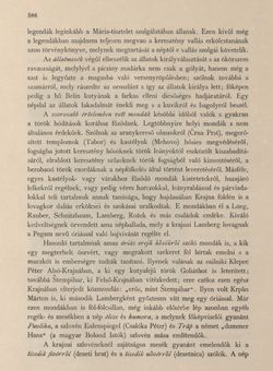 Image of the Page - 386 - in Az Osztrák-Magyar Monarchia írásban és képben - Karinthia és Krajna (Krajna), Volume 8/2