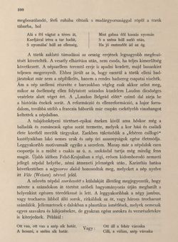 Image of the Page - 390 - in Az Osztrák-Magyar Monarchia írásban és képben - Karinthia és Krajna (Krajna), Volume 8/2