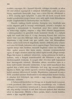 Bild der Seite - 396 - in Az Osztrák-Magyar Monarchia írásban és képben - Karinthia és Krajna (Krajna), Band 8/2