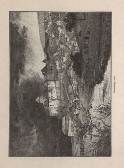 Bild der Seite - 397 - in Az Osztrák-Magyar Monarchia írásban és képben - Karinthia és Krajna (Krajna), Band 8/2