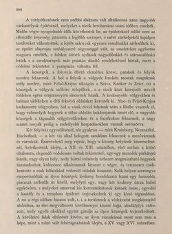 Bild der Seite - 398 - in Az Osztrák-Magyar Monarchia írásban és képben - Karinthia és Krajna (Krajna), Band 8/2