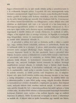 Bild der Seite - 402 - in Az Osztrák-Magyar Monarchia írásban és képben - Karinthia és Krajna (Krajna), Band 8/2