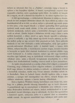 Bild der Seite - 403 - in Az Osztrák-Magyar Monarchia írásban és képben - Karinthia és Krajna (Krajna), Band 8/2