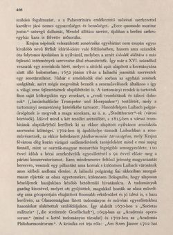 Bild der Seite - 408 - in Az Osztrák-Magyar Monarchia írásban és képben - Karinthia és Krajna (Krajna), Band 8/2