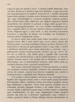 Image of the Page - 410 - in Az Osztrák-Magyar Monarchia írásban és képben - Karinthia és Krajna (Krajna), Volume 8/2