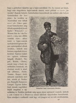 Bild der Seite - 427 - in Az Osztrák-Magyar Monarchia írásban és képben - Karinthia és Krajna (Krajna), Band 8/2