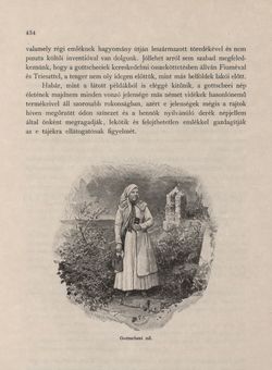 Bild der Seite - 434 - in Az Osztrák-Magyar Monarchia írásban és képben - Karinthia és Krajna (Krajna), Band 8/2