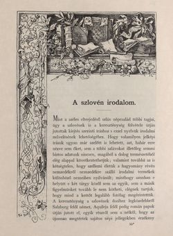 Bild der Seite - 435 - in Az Osztrák-Magyar Monarchia írásban és képben - Karinthia és Krajna (Krajna), Band 8/2