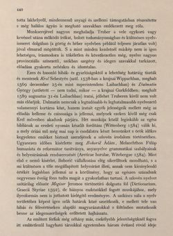 Image of the Page - 440 - in Az Osztrák-Magyar Monarchia írásban és képben - Karinthia és Krajna (Krajna), Volume 8/2