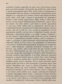 Image of the Page - 446 - in Az Osztrák-Magyar Monarchia írásban és képben - Karinthia és Krajna (Krajna), Volume 8/2