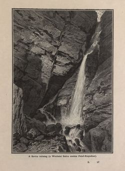 Image of the Page - 449 - in Az Osztrák-Magyar Monarchia írásban és képben - Karinthia és Krajna (Krajna), Volume 8/2