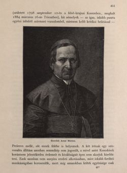Image of the Page - 451 - in Az Osztrák-Magyar Monarchia írásban és képben - Karinthia és Krajna (Krajna), Volume 8/2