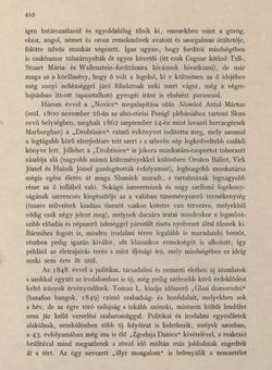 Image of the Page - 452 - in Az Osztrák-Magyar Monarchia írásban és képben - Karinthia és Krajna (Krajna), Volume 8/2