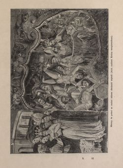 Image of the Page - 465 - in Az Osztrák-Magyar Monarchia írásban és képben - Karinthia és Krajna (Krajna), Volume 8/2