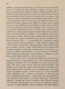 Bild der Seite - 468 - in Az Osztrák-Magyar Monarchia írásban és képben - Karinthia és Krajna (Krajna), Band 8/2