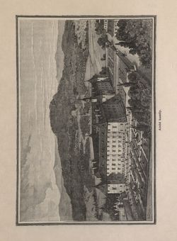 Bild der Seite - 469 - in Az Osztrák-Magyar Monarchia írásban és képben - Karinthia és Krajna (Krajna), Band 8/2