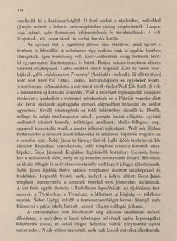 Bild der Seite - 478 - in Az Osztrák-Magyar Monarchia írásban és képben - Karinthia és Krajna (Krajna), Band 8/2