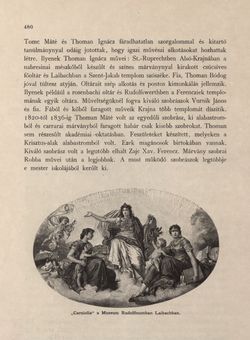 Bild der Seite - 480 - in Az Osztrák-Magyar Monarchia írásban és képben - Karinthia és Krajna (Krajna), Band 8/2