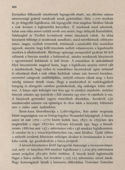 Bild der Seite - 502 - in Az Osztrák-Magyar Monarchia írásban és képben - Karinthia és Krajna (Krajna), Band 8/2