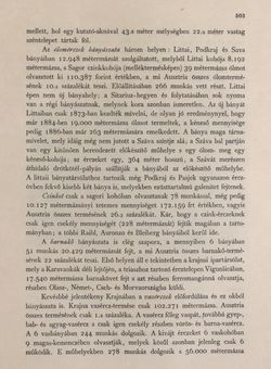 Bild der Seite - 503 - in Az Osztrák-Magyar Monarchia írásban és képben - Karinthia és Krajna (Krajna), Band 8/2