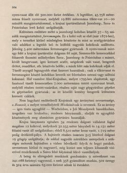 Bild der Seite - 504 - in Az Osztrák-Magyar Monarchia írásban és képben - Karinthia és Krajna (Krajna), Band 8/2