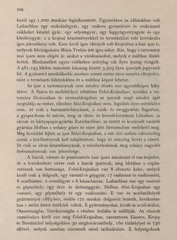 Bild der Seite - 506 - in Az Osztrák-Magyar Monarchia írásban és képben - Karinthia és Krajna (Krajna), Band 8/2