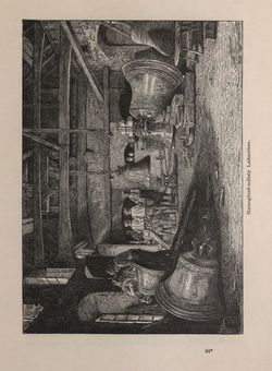 Bild der Seite - 507 - in Az Osztrák-Magyar Monarchia írásban és képben - Karinthia és Krajna (Krajna), Band 8/2