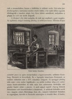 Bild der Seite - 509 - in Az Osztrák-Magyar Monarchia írásban és képben - Karinthia és Krajna (Krajna), Band 8/2