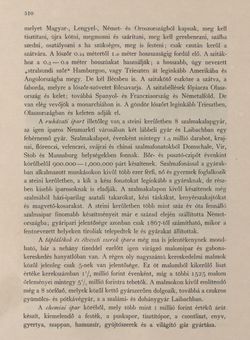 Bild der Seite - 510 - in Az Osztrák-Magyar Monarchia írásban és képben - Karinthia és Krajna (Krajna), Band 8/2