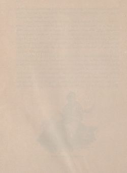 Bild der Seite - (00000266) - in Az Osztrák-Magyar Monarchia írásban és képben - Karinthia és Krajna (Krajna), Band 8/2