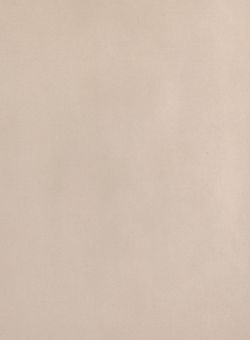 Bild der Seite - (eh00001) - in Az Osztrák-Magyar Monarchia írásban és képben - Karinthia és Krajna (Krajna), Band 8/2