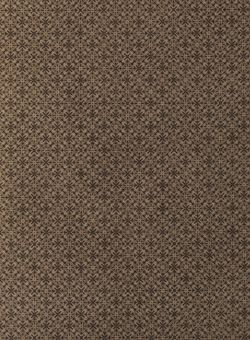 Bild der Seite - (eh00002) - in Az Osztrák-Magyar Monarchia írásban és képben - Karinthia és Krajna (Krajna), Band 8/2