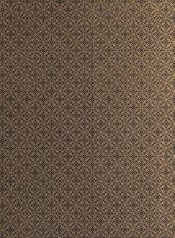 Bild der Seite - (eh00003) - in Az Osztrák-Magyar Monarchia írásban és képben - Karinthia és Krajna (Krajna), Band 8/2